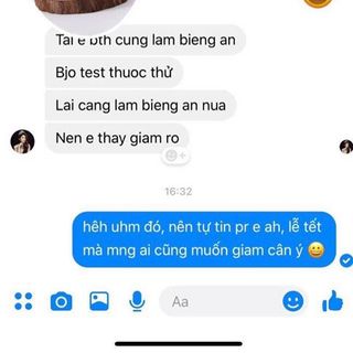 Trà giảm cân Slimming Care x3 phiên bản mới nhất dạng viên
