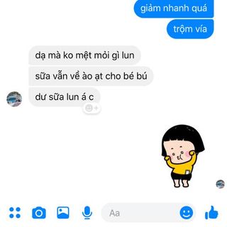 Trà giảm cân Slimming Care x3 phiên bản mới nhất dạng viên
