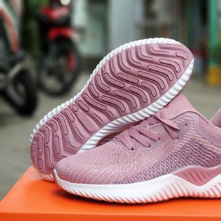 GIÀY BATA NỮ A918