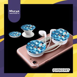 Giá đỡ điện thoại Popsocket