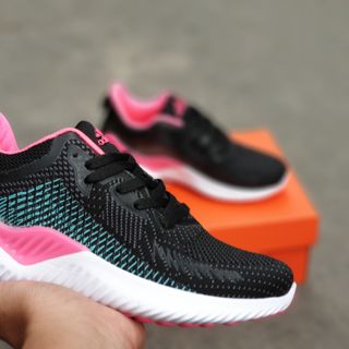 GIÀY BATA NỮ A918