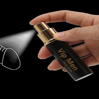 vip men xịt chống xuất tinh sớm