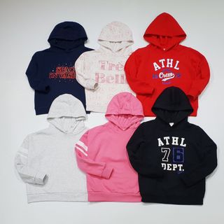 Áo Hoodie Primark và Oxyland Hàng Cam.bodia giá sỉ