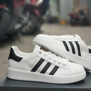 GIÀY BATA NAM NỮ 502