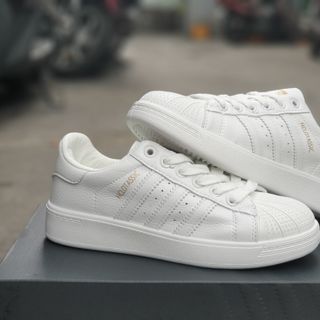 GIÀY BATA NAM NỮ 502