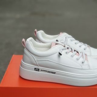 GIÀY BATA NỮ 8802