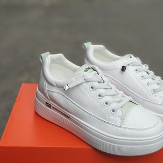 GIÀY BATA NỮ 8802