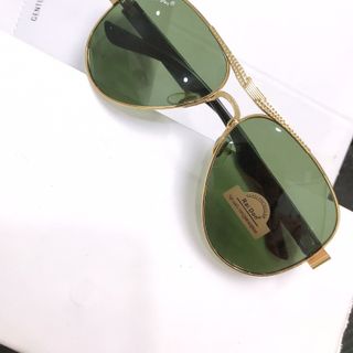 MẮT KÍNH 025