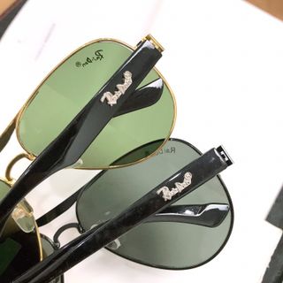 MẮT KÍNH 025