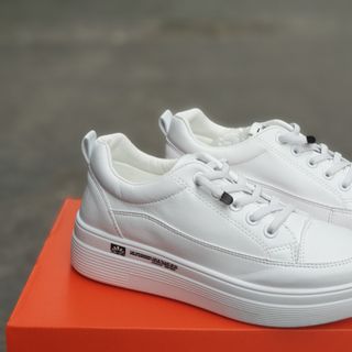 GIÀY BATA NỮ 8802