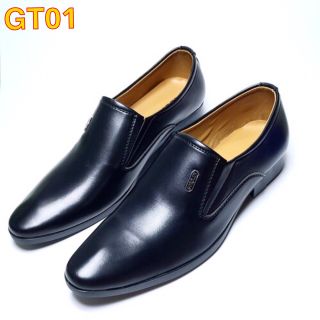 Giày Tây GT