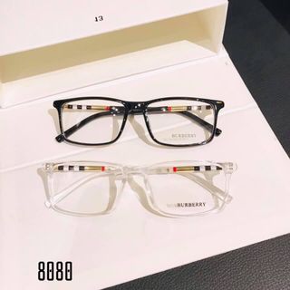 GỌNG KÍNH 8080