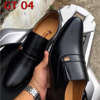 Giày Tây GT