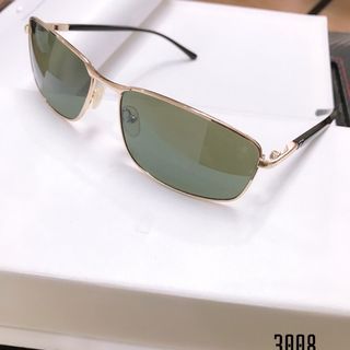 KÍNH NAM 3008 giá sỉ