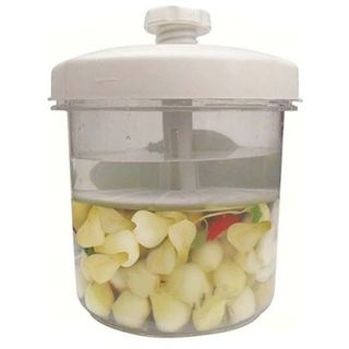 Rê chuột lên hình để phóng to Ad Hộp muối dưa cà tiện dụng