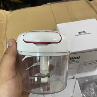 Rê chuột lên hình để phóng to Ad Hộp muối dưa cà tiện dụng