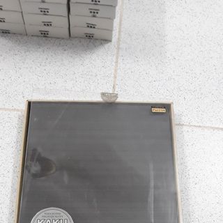 Bao da KAKU Ipad Air