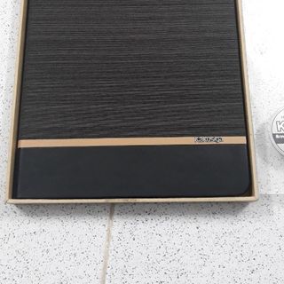 Bao da KAKU Ipad Air