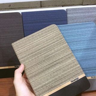 Bao da KAKU Ipad Air
