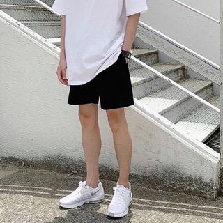 Thun UNISEX FORM RỘNG