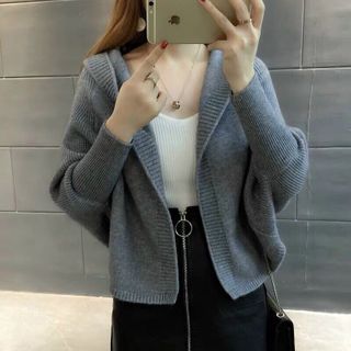 Cadigan