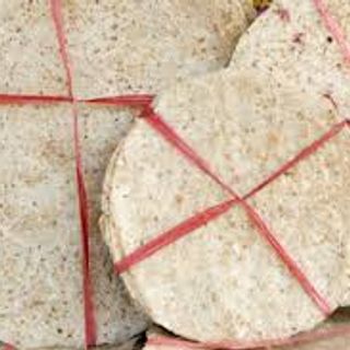 Bánh Tráng Nước Dừa Hoài Ân - Bình Định-Giá 90 Ngàn-Đặc Sản Xứ Nẩu