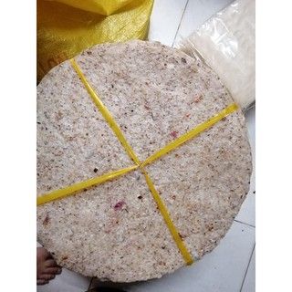 Bánh Tráng Nước Dừa Hoài Ân - Bình Định-Giá 90 Ngàn-Đặc Sản Xứ Nẩu