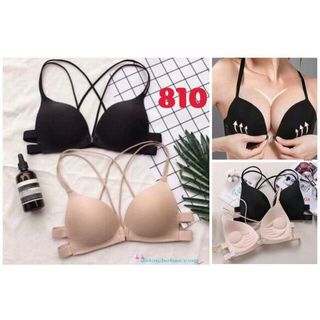 Bra 810 về sll