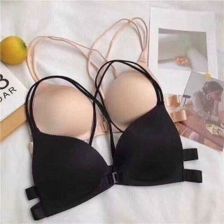Bra 810 về sll
