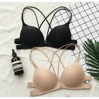 Bra 810 về sll