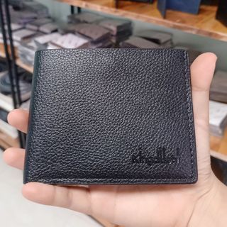 ví da nam chuyên sỉ 0.9,0,5,9.3/8/6,0,7