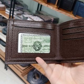 ví da nam chuyên sỉ 0.9,0,5,9.3/8/6,0,7