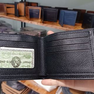 ví da nam chuyên sỉ 0.9,0,5,9.3/8/6,0,7