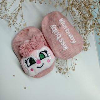 Tất vớ thú 3D siêu cute