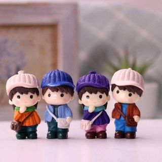 móc khóa cặp tình nhân