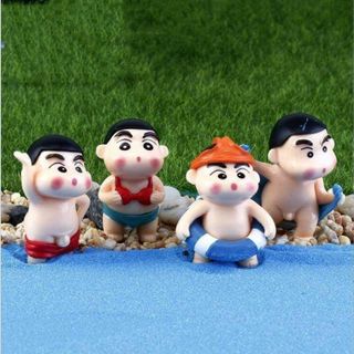 móc khóa cặp tình nhân