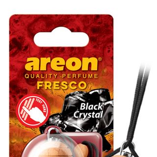 Nước hoa - Tinh dầu treo xe Areon Fresco