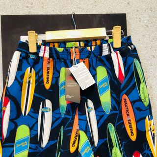 QUẦN NGỦ NAM THUN 100 % COTTON FEZZIO