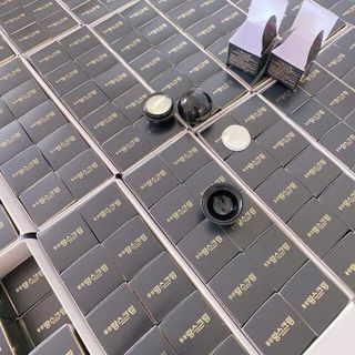 KEM TRỊ NÁM DONGSUNG HÀN QUỐC