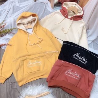Hodii Qc