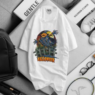 T shirt halloween