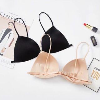 Bra 818 về sll