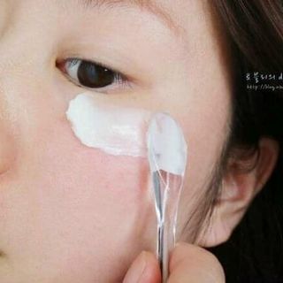 KEM TRỊ NÁM DONGSUNG HÀN QUỐC