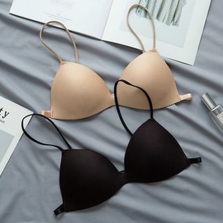 Bra 818 về sll