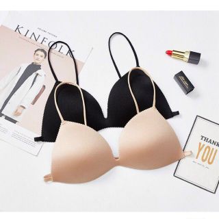 Bra 818 về sll