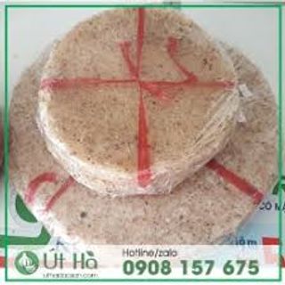Bánh Tráng Bình Định –Hoài Ân-Gây Thương Nhớ Khắp Ba Miền Bắc –Trung- Nam