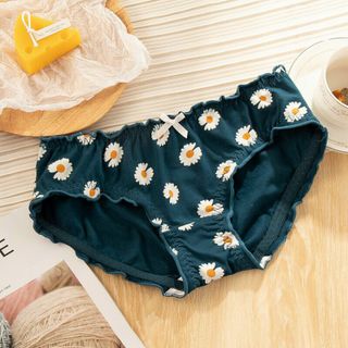 Xinh cute quá ạ Sỉ 160k/10q