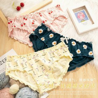 Xinh cute quá ạ Sỉ 160k/10q