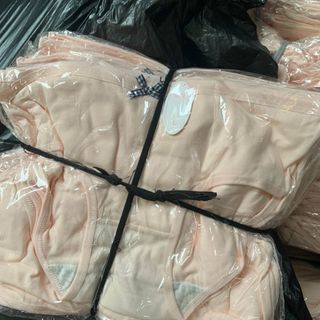 Lót cotton nơ đẹp rẻ