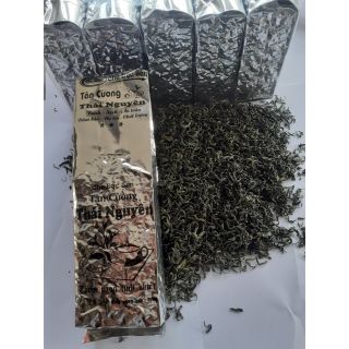 1KG TRÀ BẮC TÂN CƯƠNG ĐẶC BIỆT